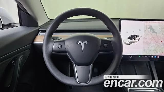 2021 Tesla Model 3 Long Range AWD Sold VIN 5YJ3E1EB0MF892160 – photo 15 2021 Tesla Model 3 Long Range AWD Sold VIN 5YJ3E1EB0MF892160 – photo 15