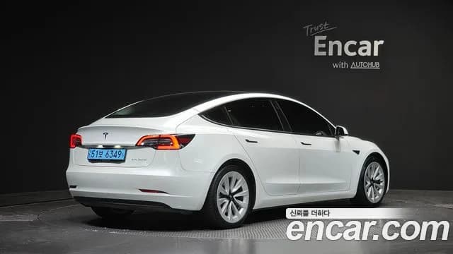 2021 Tesla Model 3 Long Range AWD Sold VIN 5YJ3E1EB0MF892160 – photo 16 2021 Tesla Model 3 Long Range AWD Sold VIN 5YJ3E1EB0MF892160 – photo 16