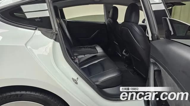 2021 Tesla Model 3 Long Range AWD Sold VIN 5YJ3E1EB0MF892160 – photo 18 2021 Tesla Model 3 Long Range AWD Sold VIN 5YJ3E1EB0MF892160 – photo 18