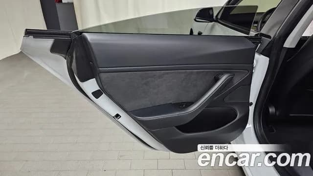 2021 Tesla Model 3 Long Range AWD Sold VIN 5YJ3E1EB0MF892160 – photo 21 2021 Tesla Model 3 Long Range AWD Sold VIN 5YJ3E1EB0MF892160 – photo 21