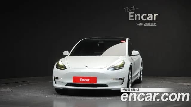 2021 Tesla Model 3 Long Range AWD Sold VIN 5YJ3E1EB0MF892160 – photo 22 2021 Tesla Model 3 Long Range AWD Sold VIN 5YJ3E1EB0MF892160 – photo 22