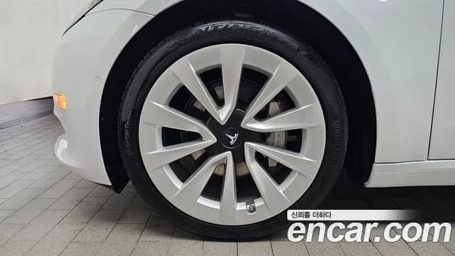 2021 Tesla Model 3 Long Range AWD Sold VIN 5YJ3E1EB0MF892160 – photo 23 2021 Tesla Model 3 Long Range AWD Sold VIN 5YJ3E1EB0MF892160 – photo 23