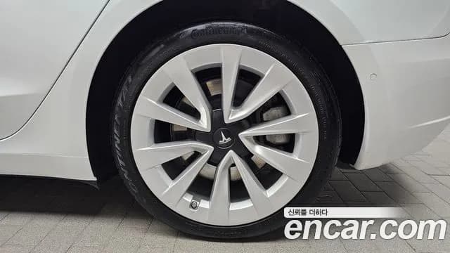 2021 Tesla Model 3 Long Range AWD Sold VIN 5YJ3E1EB0MF892160 – photo 24 2021 Tesla Model 3 Long Range AWD Sold VIN 5YJ3E1EB0MF892160 – photo 24