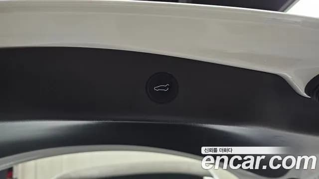 2021 Tesla Model 3 Long Range AWD Sold VIN 5YJ3E1EB0MF892160 – photo 26 2021 Tesla Model 3 Long Range AWD Sold VIN 5YJ3E1EB0MF892160 – photo 26