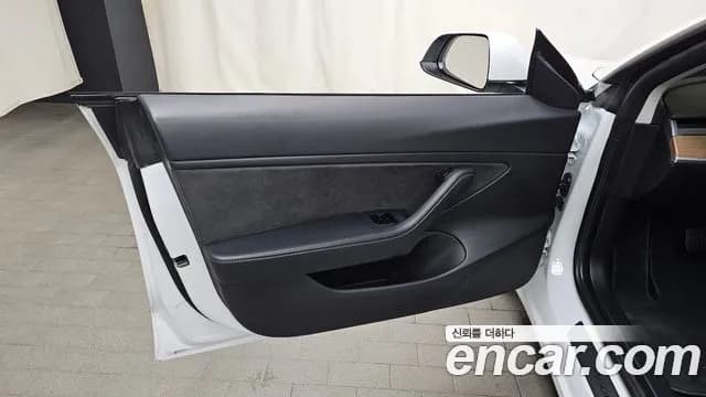 2021 Tesla Model 3 Long Range AWD Sold VIN 5YJ3E1EB0MF892160 – photo 27 2021 Tesla Model 3 Long Range AWD Sold VIN 5YJ3E1EB0MF892160 – photo 27