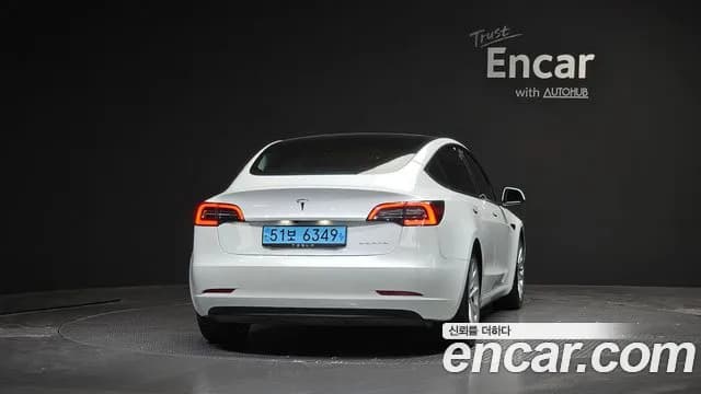 2021 Tesla Model 3 Long Range AWD Sold VIN 5YJ3E1EB0MF892160 – photo 30 2021 Tesla Model 3 Long Range AWD Sold VIN 5YJ3E1EB0MF892160 – photo 30