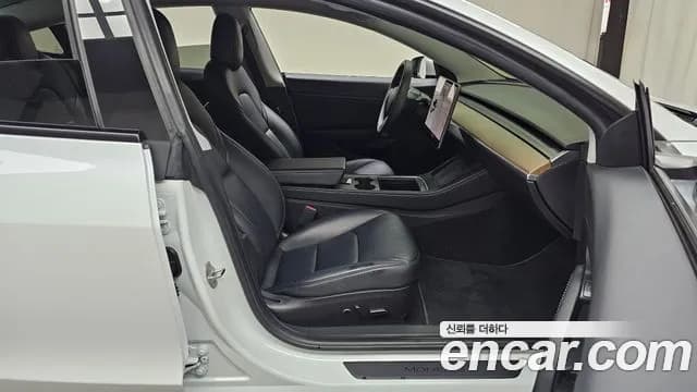 2021 Tesla Model 3 Long Range AWD Sold VIN 5YJ3E1EB0MF892160 – photo 31 2021 Tesla Model 3 Long Range AWD Sold VIN 5YJ3E1EB0MF892160 – photo 31