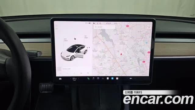2021 Tesla Model 3 Long Range AWD Sold VIN 5YJ3E1EB0MF892160 – photo 32 2021 Tesla Model 3 Long Range AWD Sold VIN 5YJ3E1EB0MF892160 – photo 32