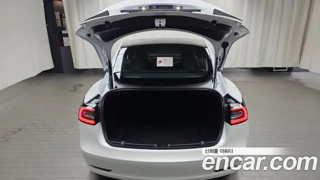 2021 Tesla Model 3 Long Range AWD Sold VIN 5YJ3E1EB0MF892160 – photo 33 2021 Tesla Model 3 Long Range AWD Sold VIN 5YJ3E1EB0MF892160 – photo 33