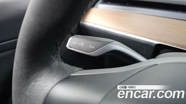 2021 Tesla Model 3 Long Range AWD Sold VIN 5YJ3E1EB0MF914027 – rear exterior 2021 Tesla Model 3 Long Range AWD Sold VIN 5YJ3E1EB0MF914027 – rear exterior