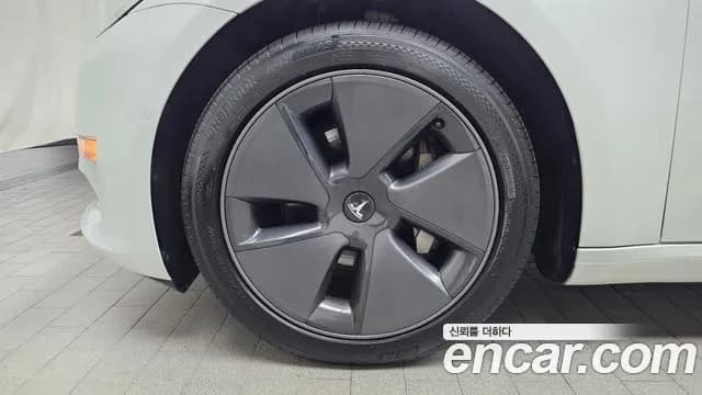 2021 Tesla Model 3 Long Range AWD Sold VIN 5YJ3E1EB0MF914027 – side profile 2021 Tesla Model 3 Long Range AWD Sold VIN 5YJ3E1EB0MF914027 – side profile
