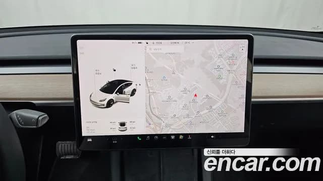2021 Tesla Model 3 Long Range AWD Sold VIN 5YJ3E1EB0MF914027 – dashboard 2021 Tesla Model 3 Long Range AWD Sold VIN 5YJ3E1EB0MF914027 – dashboard