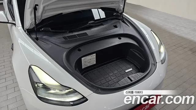 2021 Tesla Model 3 Long Range AWD Sold VIN 5YJ3E1EB0MF914027 – photo 11 2021 Tesla Model 3 Long Range AWD Sold VIN 5YJ3E1EB0MF914027 – photo 11