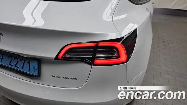 2021 Tesla Model 3 Long Range AWD Sold VIN 5YJ3E1EB0MF914027 – photo 13 2021 Tesla Model 3 Long Range AWD Sold VIN 5YJ3E1EB0MF914027 – photo 13