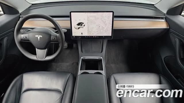 2021 Tesla Model 3 Long Range AWD Sold VIN 5YJ3E1EB0MF914027 – photo 15 2021 Tesla Model 3 Long Range AWD Sold VIN 5YJ3E1EB0MF914027 – photo 15