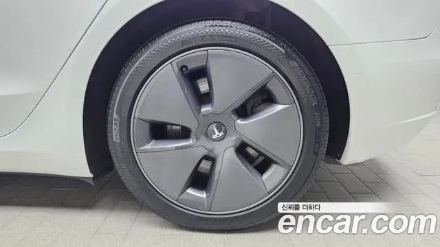 2021 Tesla Model 3 Long Range AWD Sold VIN 5YJ3E1EB0MF914027 – photo 16 2021 Tesla Model 3 Long Range AWD Sold VIN 5YJ3E1EB0MF914027 – photo 16