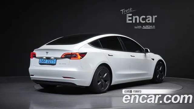 2021 Tesla Model 3 Long Range AWD Sold VIN 5YJ3E1EB0MF914027 – photo 18 2021 Tesla Model 3 Long Range AWD Sold VIN 5YJ3E1EB0MF914027 – photo 18