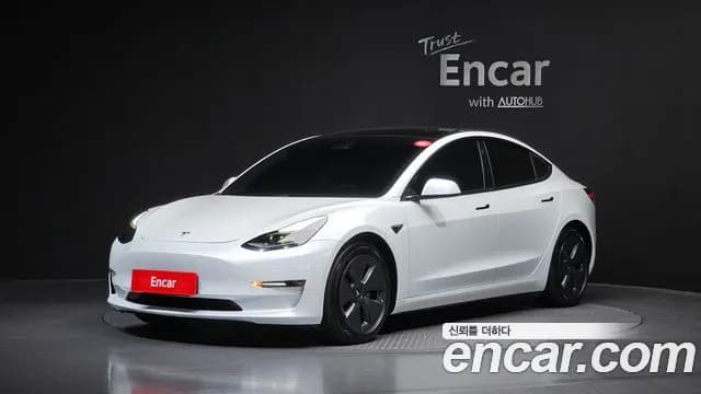 2021 Tesla Model 3 Long Range AWD Sold VIN 5YJ3E1EB0MF914027 – photo 19 2021 Tesla Model 3 Long Range AWD Sold VIN 5YJ3E1EB0MF914027 – photo 19