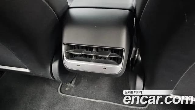 2021 Tesla Model 3 Long Range AWD Sold VIN 5YJ3E1EB0MF914027 – photo 20 2021 Tesla Model 3 Long Range AWD Sold VIN 5YJ3E1EB0MF914027 – photo 20