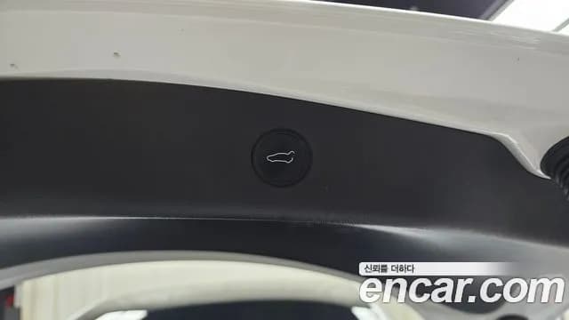 2021 Tesla Model 3 Long Range AWD Sold VIN 5YJ3E1EB0MF914027 – photo 21 2021 Tesla Model 3 Long Range AWD Sold VIN 5YJ3E1EB0MF914027 – photo 21