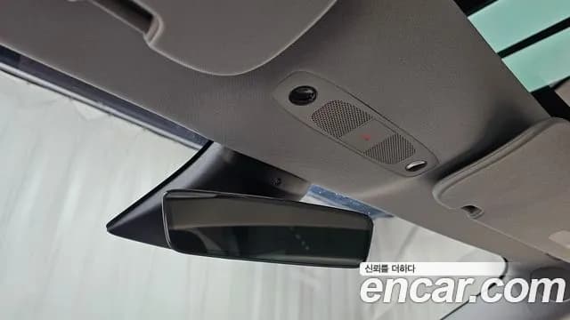 2021 Tesla Model 3 Long Range AWD Sold VIN 5YJ3E1EB0MF914027 – photo 22 2021 Tesla Model 3 Long Range AWD Sold VIN 5YJ3E1EB0MF914027 – photo 22