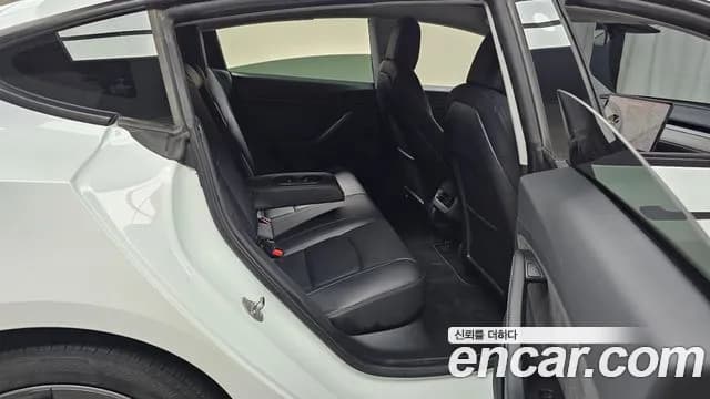 2021 Tesla Model 3 Long Range AWD Sold VIN 5YJ3E1EB0MF914027 – photo 24 2021 Tesla Model 3 Long Range AWD Sold VIN 5YJ3E1EB0MF914027 – photo 24