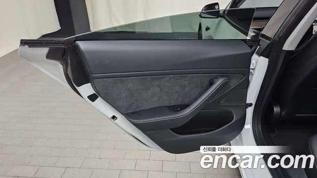 2021 Tesla Model 3 Long Range AWD Sold VIN 5YJ3E1EB0MF914027 – photo 25 2021 Tesla Model 3 Long Range AWD Sold VIN 5YJ3E1EB0MF914027 – photo 25