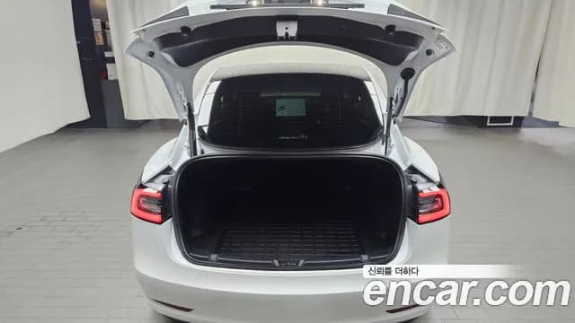 2021 Tesla Model 3 Long Range AWD Sold VIN 5YJ3E1EB0MF914027 – photo 27 2021 Tesla Model 3 Long Range AWD Sold VIN 5YJ3E1EB0MF914027 – photo 27