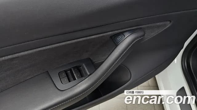 2021 Tesla Model 3 Long Range AWD Sold VIN 5YJ3E1EB0MF914027 – photo 28 2021 Tesla Model 3 Long Range AWD Sold VIN 5YJ3E1EB0MF914027 – photo 28