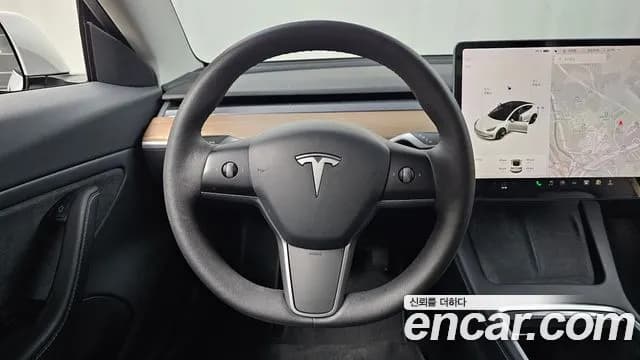 2021 Tesla Model 3 Long Range AWD Sold VIN 5YJ3E1EB0MF914027 – photo 32 2021 Tesla Model 3 Long Range AWD Sold VIN 5YJ3E1EB0MF914027 – photo 32