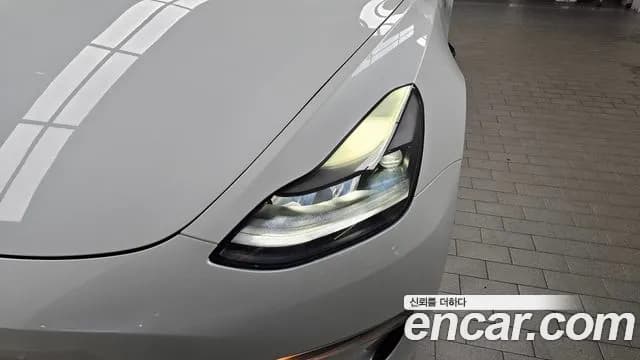 2021 Tesla Model 3 Long Range AWD Sold VIN 5YJ3E1EB0MF914027 – photo 33 2021 Tesla Model 3 Long Range AWD Sold VIN 5YJ3E1EB0MF914027 – photo 33