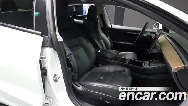 2022 Tesla Model 3 Long Range AWD Sold VIN 5YJ3E1EB0NF150651 – dashboard 2022 Tesla Model 3 Long Range AWD Sold VIN 5YJ3E1EB0NF150651 – dashboard