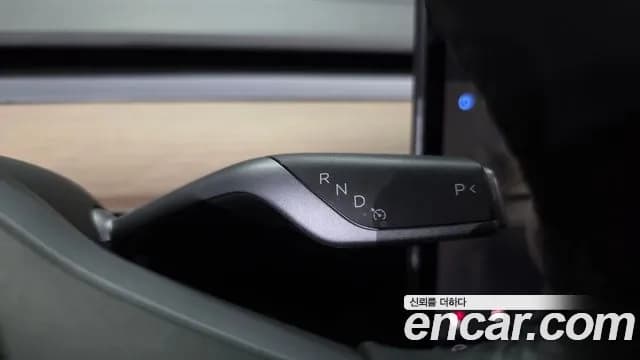2022 Tesla Model 3 Long Range AWD Sold VIN 5YJ3E1EB0NF150651 – interior seats 2022 Tesla Model 3 Long Range AWD Sold VIN 5YJ3E1EB0NF150651 – interior seats