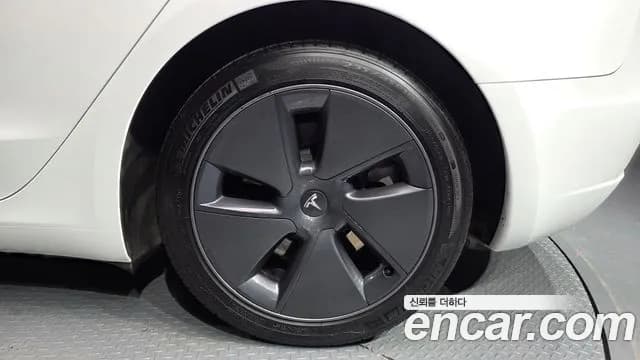 2022 Tesla Model 3 Long Range AWD Sold VIN 5YJ3E1EB0NF150651 – photo 11 2022 Tesla Model 3 Long Range AWD Sold VIN 5YJ3E1EB0NF150651 – photo 11