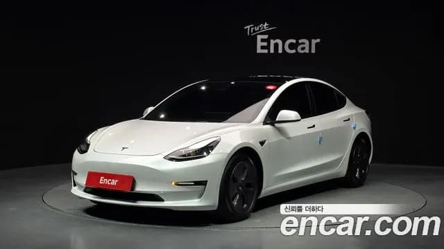 2022 Tesla Model 3 Long Range AWD Sold VIN 5YJ3E1EB0NF150651 – photo 13 2022 Tesla Model 3 Long Range AWD Sold VIN 5YJ3E1EB0NF150651 – photo 13