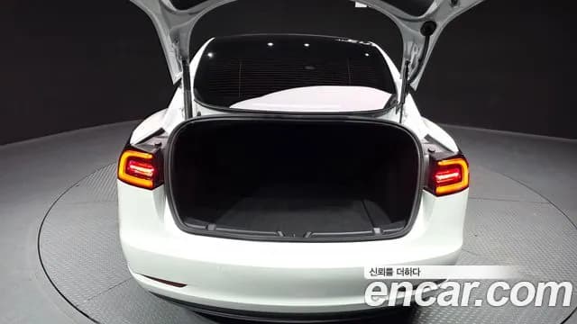 2022 Tesla Model 3 Long Range AWD Sold VIN 5YJ3E1EB0NF150651 – photo 16 2022 Tesla Model 3 Long Range AWD Sold VIN 5YJ3E1EB0NF150651 – photo 16