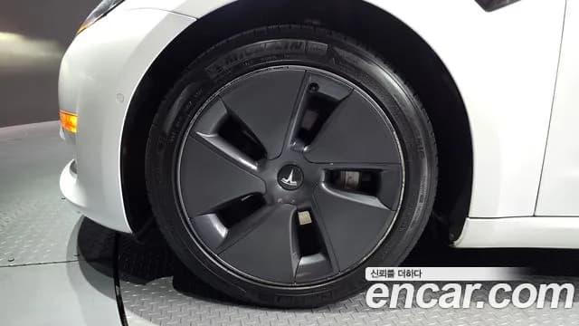 2022 Tesla Model 3 Long Range AWD Sold VIN 5YJ3E1EB0NF150651 – photo 21 2022 Tesla Model 3 Long Range AWD Sold VIN 5YJ3E1EB0NF150651 – photo 21