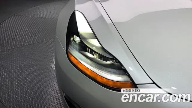 2022 Tesla Model 3 Long Range AWD Sold VIN 5YJ3E1EB0NF150651 – photo 23 2022 Tesla Model 3 Long Range AWD Sold VIN 5YJ3E1EB0NF150651 – photo 23