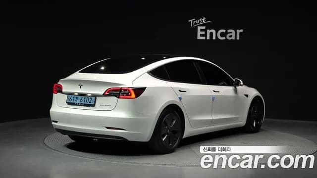 2022 Tesla Model 3 Long Range AWD Sold VIN 5YJ3E1EB0NF150651 – photo 26 2022 Tesla Model 3 Long Range AWD Sold VIN 5YJ3E1EB0NF150651 – photo 26