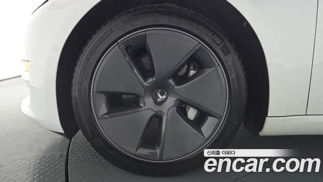 2022 Tesla Model 3 Long Range AWD Sold VIN 5YJ3E1EB0NF227387 – dashboard 2022 Tesla Model 3 Long Range AWD Sold VIN 5YJ3E1EB0NF227387 – dashboard