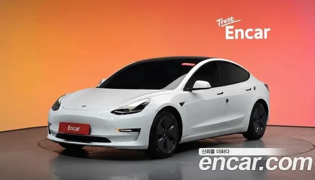 2022 Tesla Model 3 Long Range AWD Sold VIN 5YJ3E1EB0NF227387 – exterior detail 2022 Tesla Model 3 Long Range AWD Sold VIN 5YJ3E1EB0NF227387 – exterior detail