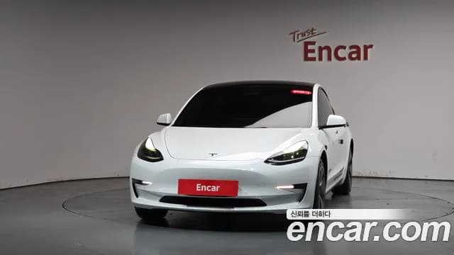 2022 Tesla Model 3 Long Range AWD Sold VIN 5YJ3E1EB0NF227387 – photo 15 2022 Tesla Model 3 Long Range AWD Sold VIN 5YJ3E1EB0NF227387 – photo 15
