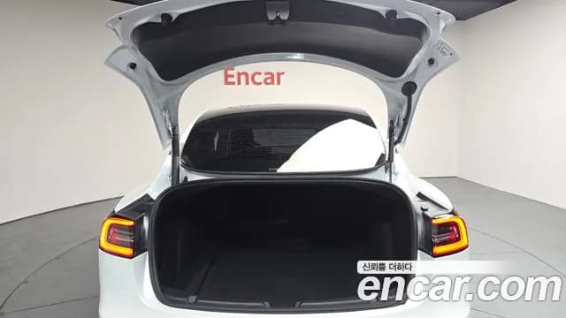 2022 Tesla Model 3 Long Range AWD Sold VIN 5YJ3E1EB0NF227387 – photo 18 2022 Tesla Model 3 Long Range AWD Sold VIN 5YJ3E1EB0NF227387 – photo 18