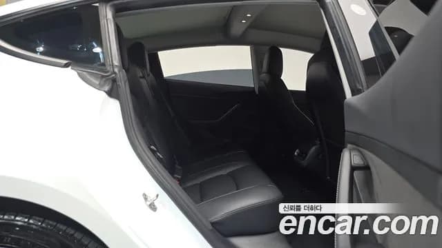 2022 Tesla Model 3 Long Range AWD Sold VIN 5YJ3E1EB0NF227387 – photo 22 2022 Tesla Model 3 Long Range AWD Sold VIN 5YJ3E1EB0NF227387 – photo 22