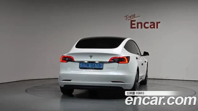 2022 Tesla Model 3 Long Range AWD Sold VIN 5YJ3E1EB0NF227387 – photo 23 2022 Tesla Model 3 Long Range AWD Sold VIN 5YJ3E1EB0NF227387 – photo 23