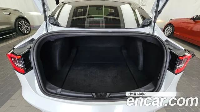 2020 Tesla Model 3 Long Range AWD Sold VIN 5YJ3E1EB1LF725062 – front exterior 2020 Tesla Model 3 Long Range AWD Sold VIN 5YJ3E1EB1LF725062 – front exterior