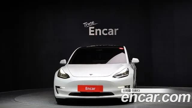2020 Tesla Model 3 Long Range AWD Sold VIN 5YJ3E1EB1LF725062 – side profile 2020 Tesla Model 3 Long Range AWD Sold VIN 5YJ3E1EB1LF725062 – side profile