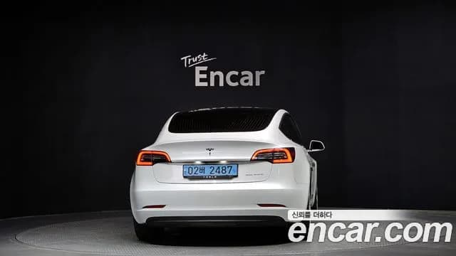 2020 Tesla Model 3 Long Range AWD Sold VIN 5YJ3E1EB1LF725062 – dashboard 2020 Tesla Model 3 Long Range AWD Sold VIN 5YJ3E1EB1LF725062 – dashboard