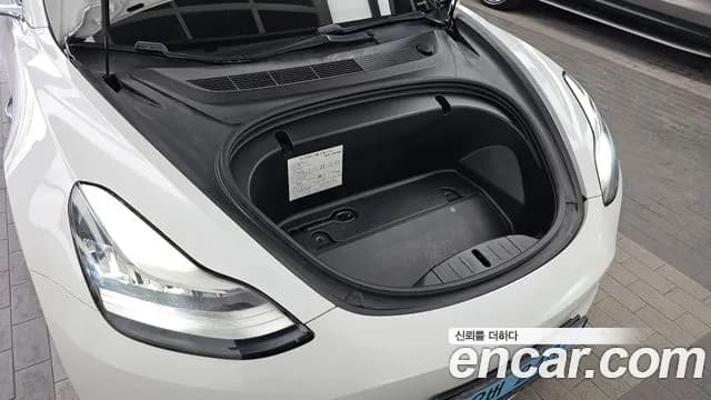 2020 Tesla Model 3 Long Range AWD Sold VIN 5YJ3E1EB1LF725062 – photo 11 2020 Tesla Model 3 Long Range AWD Sold VIN 5YJ3E1EB1LF725062 – photo 11