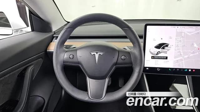 2020 Tesla Model 3 Long Range AWD Sold VIN 5YJ3E1EB1LF725062 – photo 14 2020 Tesla Model 3 Long Range AWD Sold VIN 5YJ3E1EB1LF725062 – photo 14